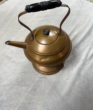 Vintage manning bowman for sale  Cave City