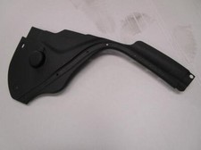 Oem 2017 2018 for sale  Fraser