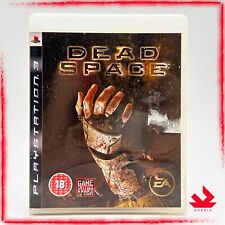 DEAD SPACE 1 🎁 IDEA REGALO 🇬🇧 ENGLISH PS3 SONY PLAYSTATION 3 RESIDENT EVIL 2 comprar usado  Enviando para Brazil