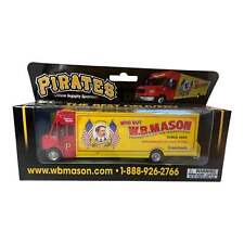 Pittsburgh pirates w.b. for sale  Coraopolis