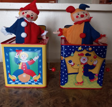 Lot vintage metal for sale  Massena