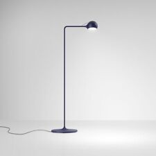 Ixa artemide blu usato  Vaglio Basilicata