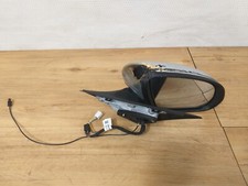Mercedes w205 spiegel gebraucht kaufen  Osnabrück