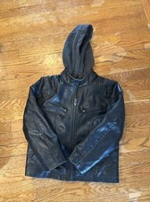 Urban republic kids for sale  Brea