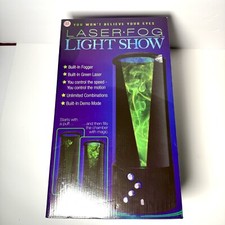 laser show comprar usado laser show comprar usado Enviando para Brazil