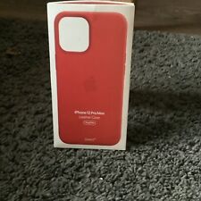 Genuine apple iphone for sale  MANCHESTER