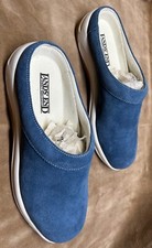 Lands end women for sale  Cincinnati