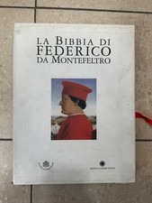 historia plantarum usato historia plantarum usato Ozzano dell'Emilia
