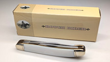 Rough rider medium for sale  The Colony