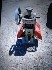 Ridgid 925 roll for sale  Lehi