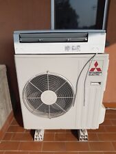 Condizionatore inverter mitsub usato  Lodi