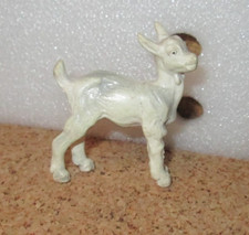 Schleich zicklein gebraucht kaufen  Jemgum