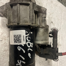51832956 motorino avviamento usato  Italia