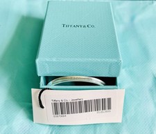 Verified tiffany co. for sale  RUGELEY