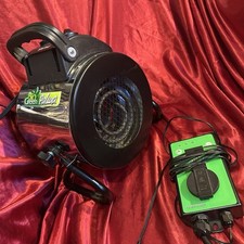 Bio green pal for sale  Breinigsville