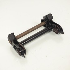 Support moteur origine d'occasion Support moteur origine d'occasion  Bourg-Argental