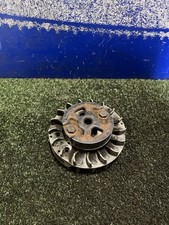 Stihl fs361c fs411c for sale Stihl fs361c fs411c for sale  LYMINGTON