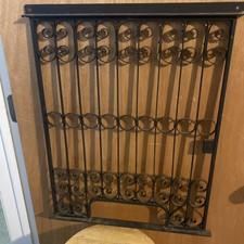 Vintage antique weight for sale  Morrisville