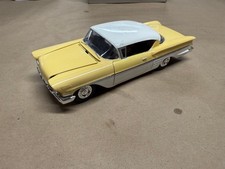 Look amt 1958 for sale  Drexel