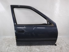 Porte occasion nissan d'occasion  La Tour-du-Pin