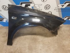 Genuine seat leon for sale  BARNSLEY