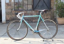 Moser leader rennrad gebraucht kaufen  Speyer