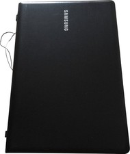 Coque Supérieure (Écran) Samsung NP350E7C S0AFR comprar usado  Enviando para Brazil