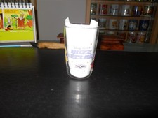 Verre buzz eclair d'occasion  Coutras