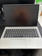 Elitebook 845 16gb for sale  GRIMSBY