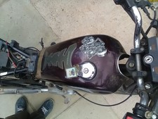 yamaha parts for sale yamaha parts for sale LEICESTER