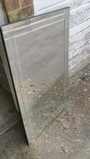 large venetian mirror for sale large venetian mirror for sale BRIGHTON