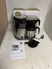 Bonavita cup drip for sale  Cape May