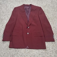 Vtg twa airlines for sale  Shawnee