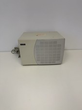 Vintage altec lansing for sale  Seaside
