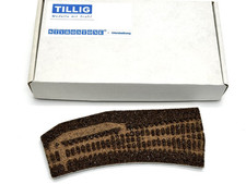 Tillig elitegleis 86315 gebraucht kaufen  Leipzig