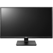 Monitor 24bk550y pollici usato  Vimodrone