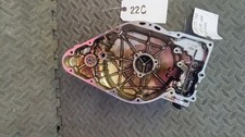 Honda stator magneto for sale  Eugene