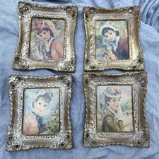 Mid century women for sale  Blackwood