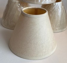 Small cream cone for sale  SALISBURY