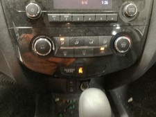 suv fwd rogue sv 2018 nissan for sale suv fwd rogue sv 2018 nissan for sale Walls