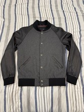Diamonds letterman wool for sale  West Covina