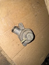 Subaru forester turbo for sale  CARLISLE