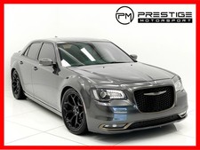 2016 chrysler 300 for sale  Rancho Cordova