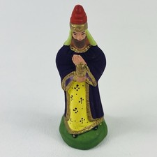 Marcel carbonel wise for sale  Kalamazoo