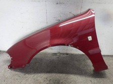 Painel esquerdo para-lama TOYOTA SPRINTER 1997 E-AE110 538121E780 [usado] [PA111059620], usado comprar usado  Enviando para Brazil