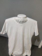 Damen shirt neu gebraucht kaufen  Brechen