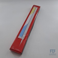 Briloner leuchten led gebraucht kaufen  Neustadt b.Coburg