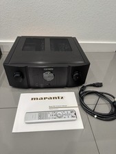 Marantz integrated amplifier for sale  Port Charlotte