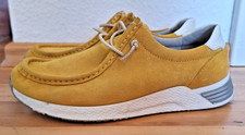 Grashopper sioux damenschuhe gebraucht kaufen  Stuttgart