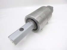 Drilling supply side for sale  Ogden